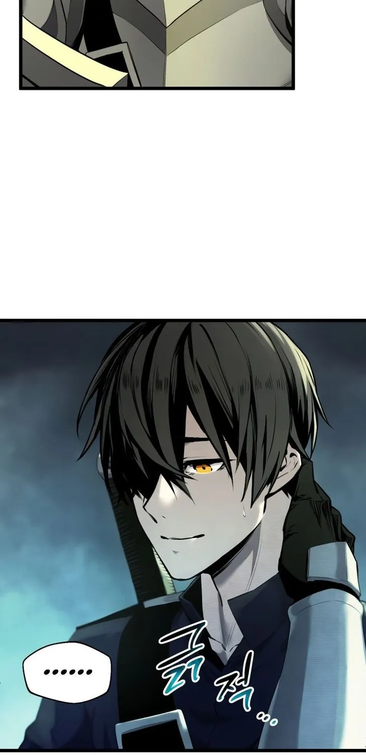 Read I Obtained a Mythic Item chapter 1.2 image 90 on Lezhin