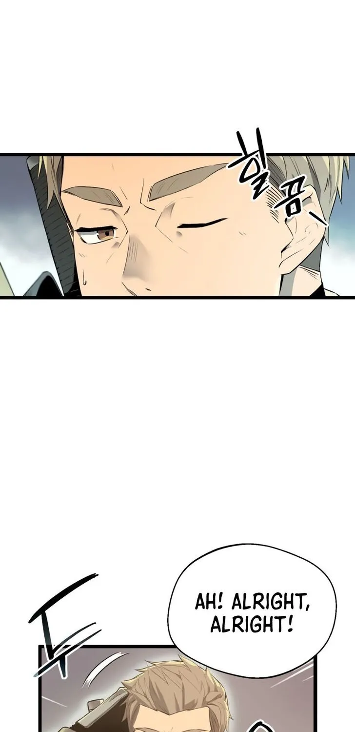 Read I Obtained a Mythic Item chapter 1.2 image 92 on Lezhin