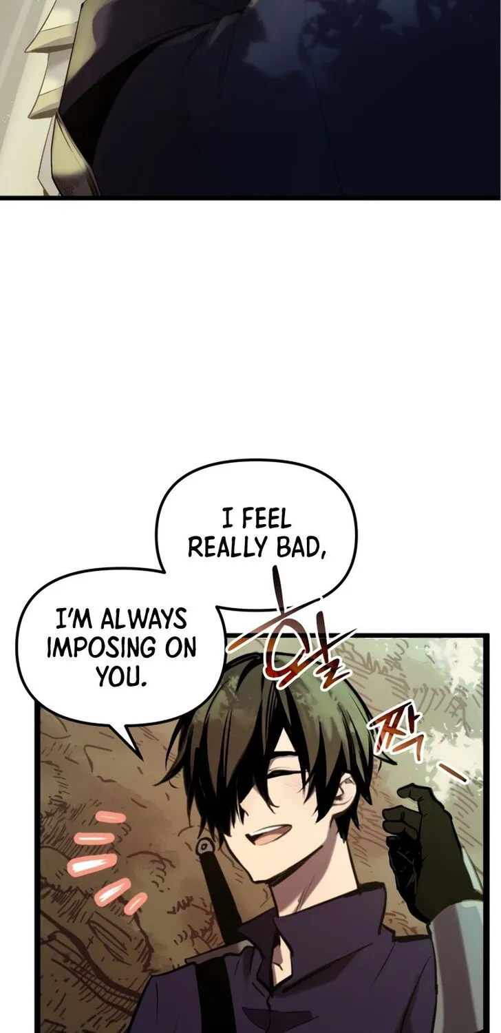 Read I Obtained a Mythic Item chapter 1.2 image 94 on Lezhin