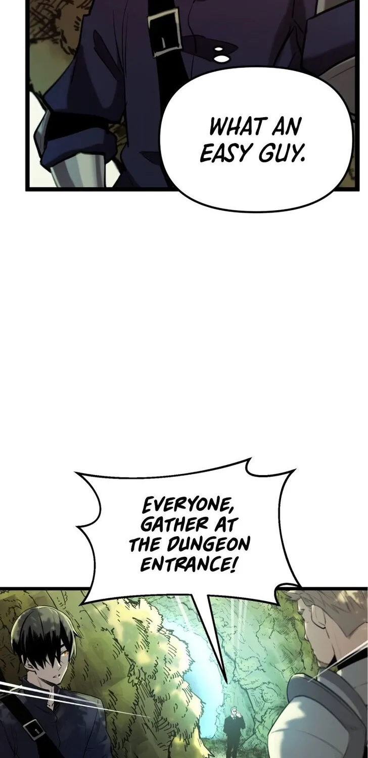 Read I Obtained a Mythic Item chapter 1.2 image 95 on Lezhin