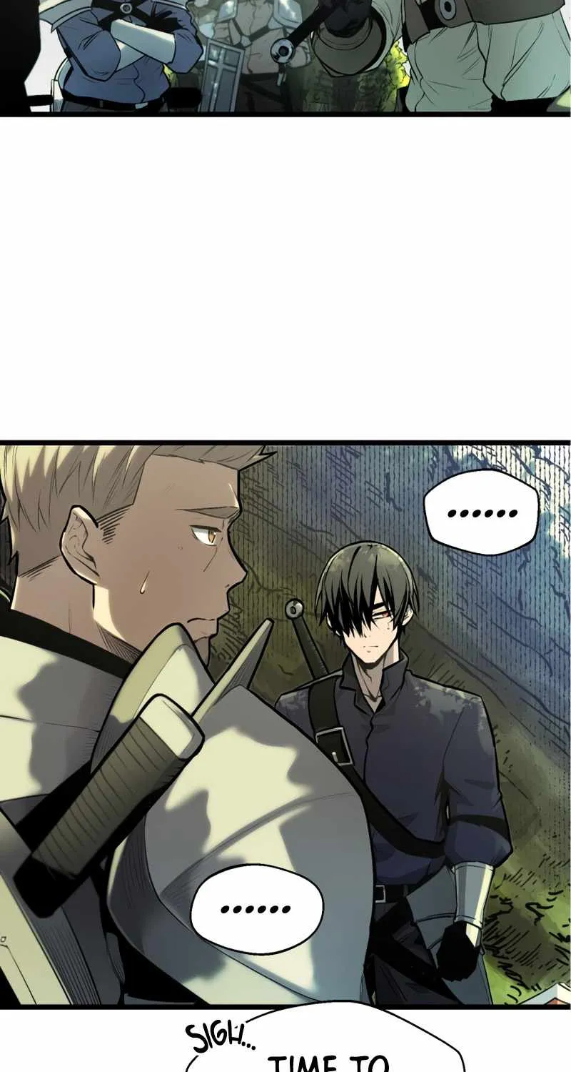Read I Obtained a Mythic Item chapter 1 image 100 on Lezhin