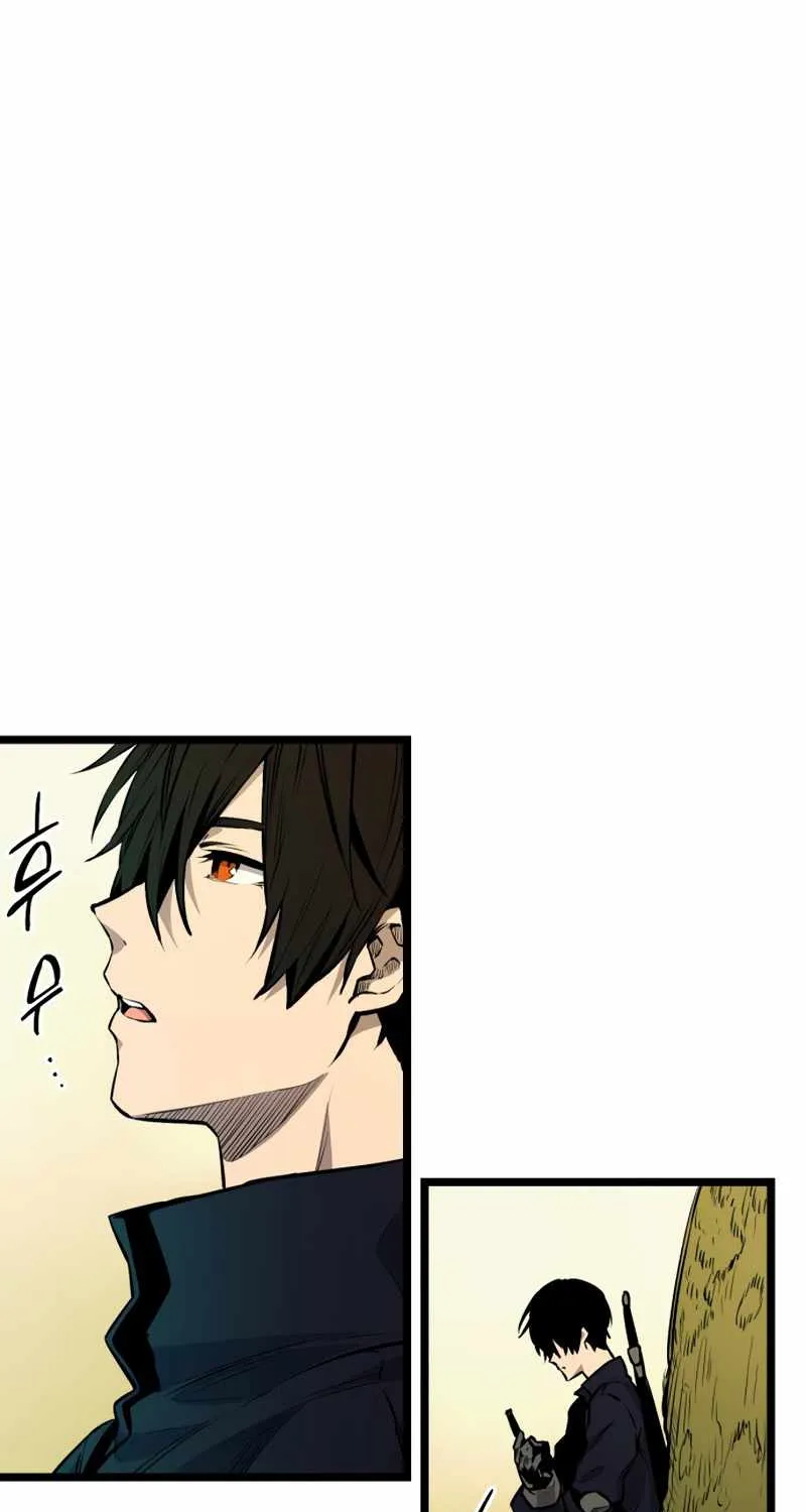Read I Obtained a Mythic Item chapter 1 image 102 on Lezhin