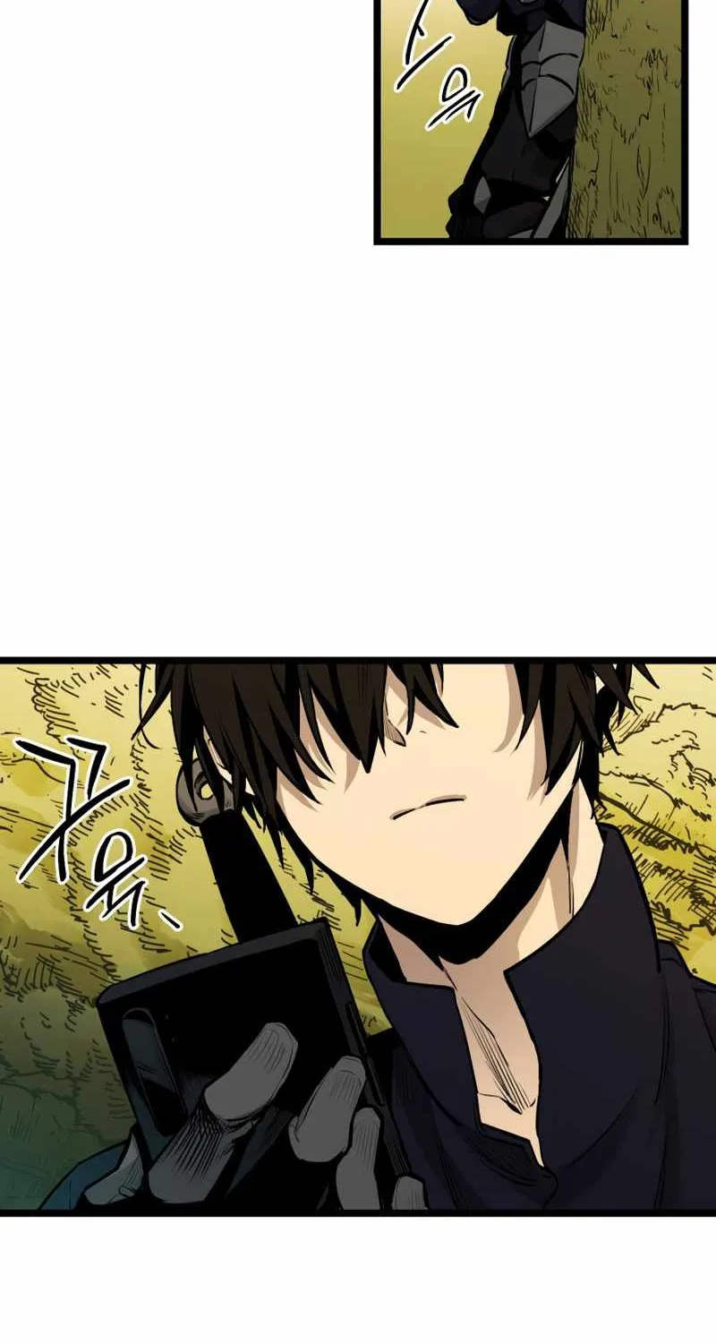 Read I Obtained a Mythic Item chapter 1 image 103 on Lezhin