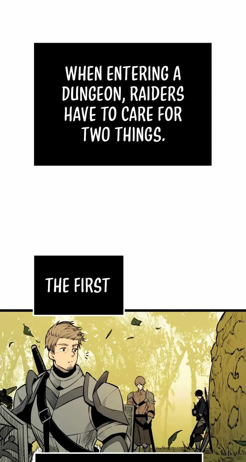 Read I Obtained a Mythic Item chapter 1 image 104 on Lezhin