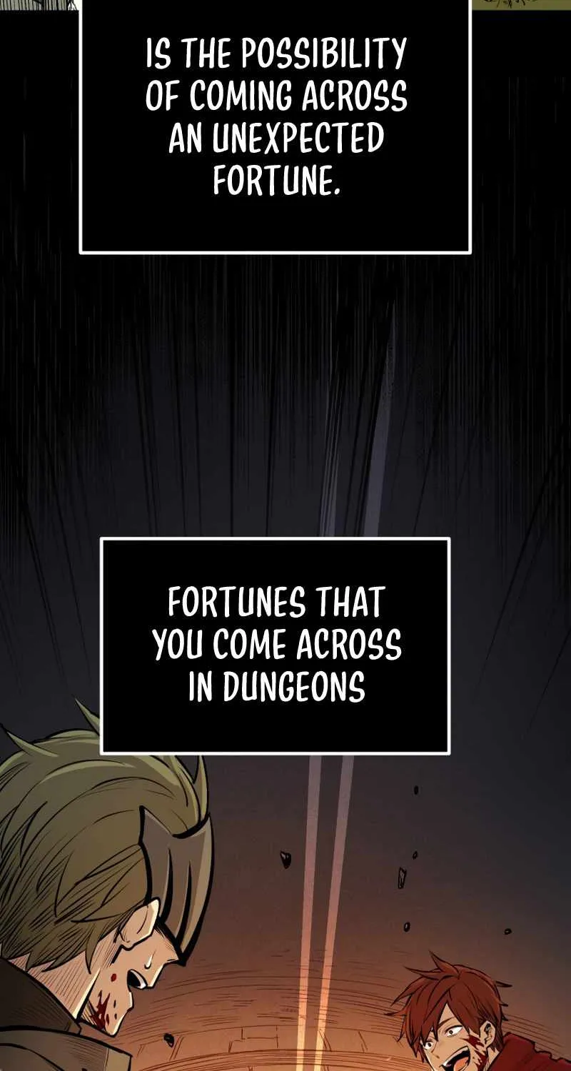 Read I Obtained a Mythic Item chapter 1 image 105 on Lezhin