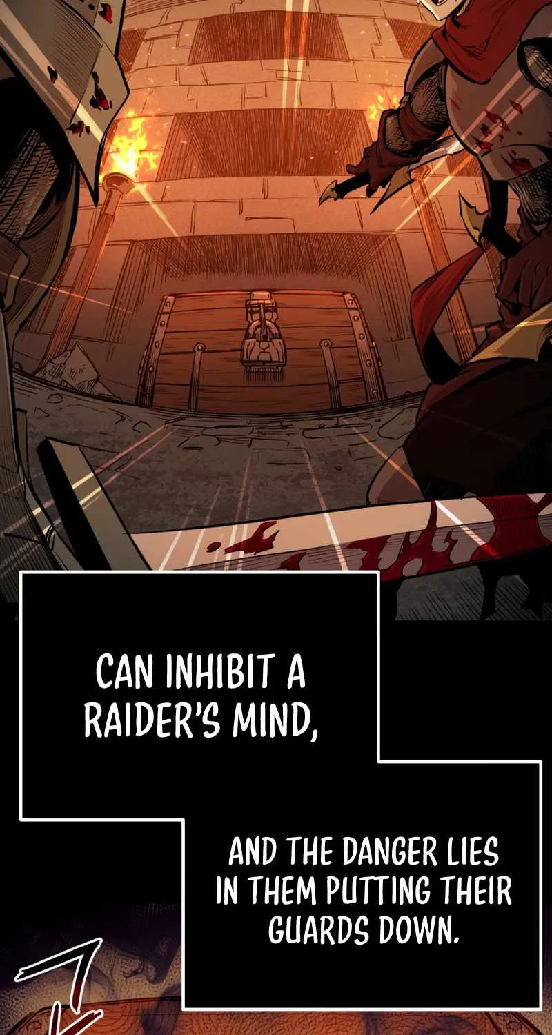 Read I Obtained a Mythic Item chapter 1 image 106 on Lezhin