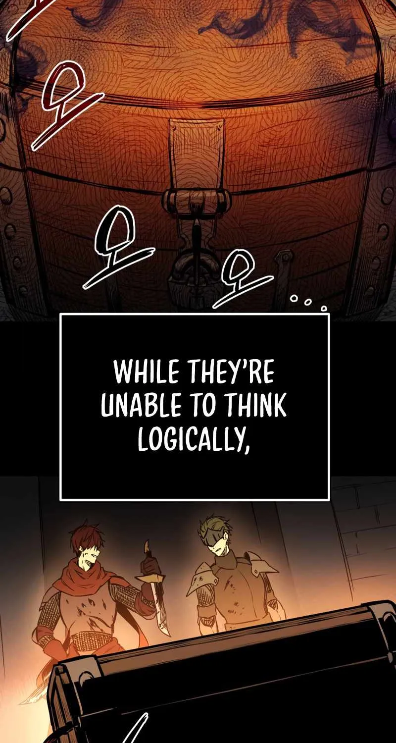 Read I Obtained a Mythic Item chapter 1 image 107 on Lezhin