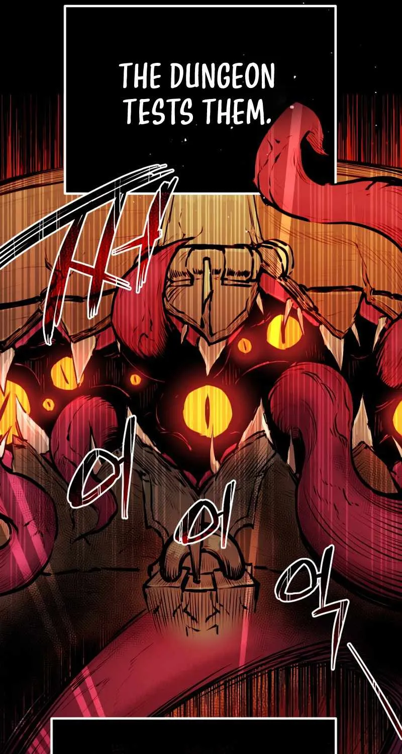 Read I Obtained a Mythic Item chapter 1 image 109 on Lezhin