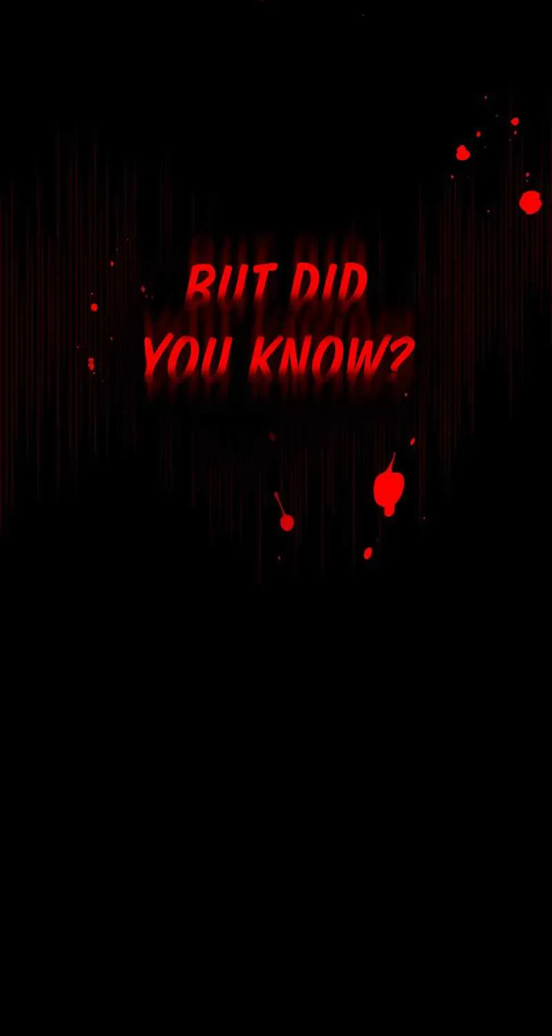 Read I Obtained a Mythic Item chapter 1 image 11 on Lezhin