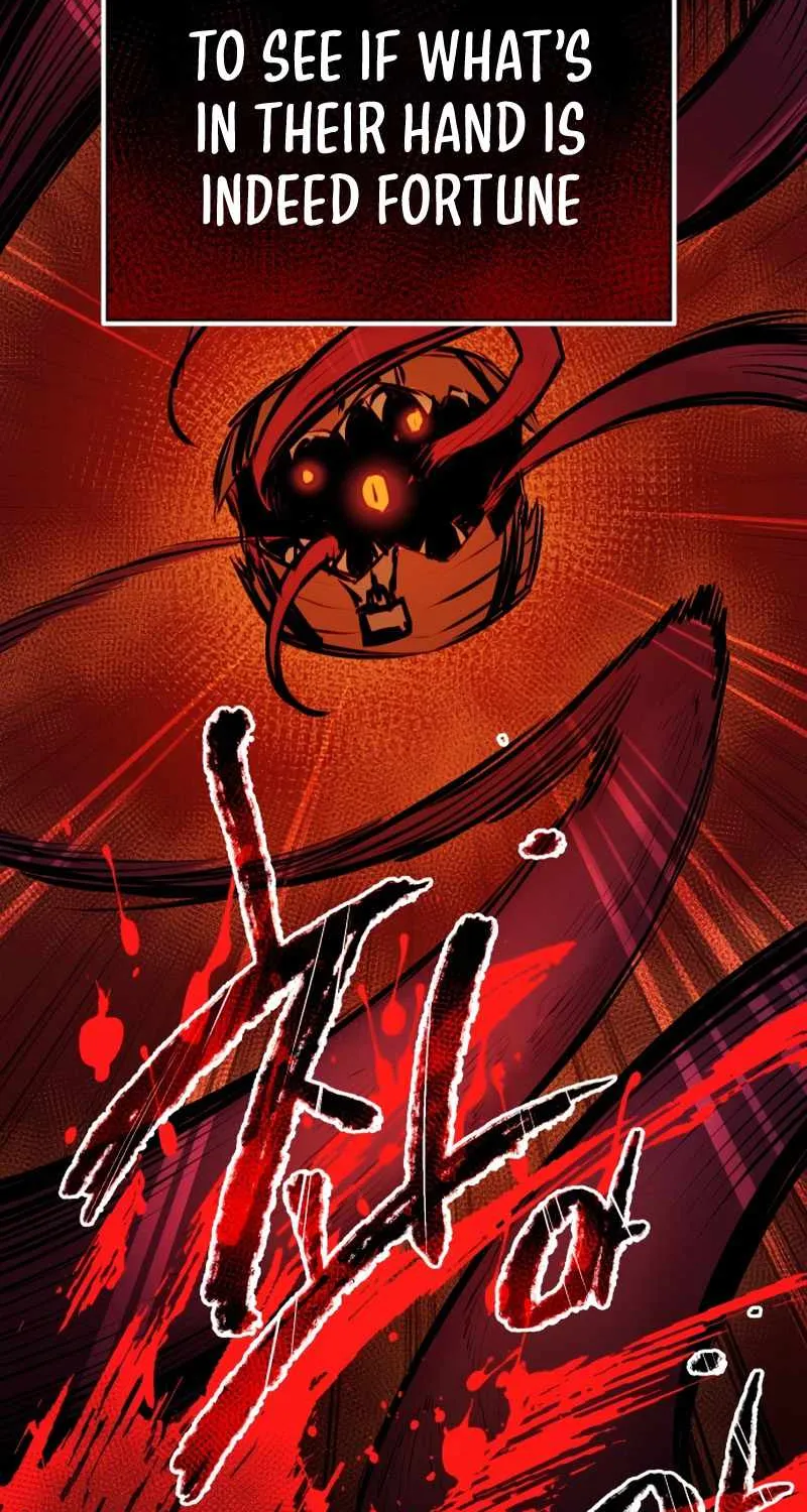Read I Obtained a Mythic Item chapter 1 image 110 on Lezhin