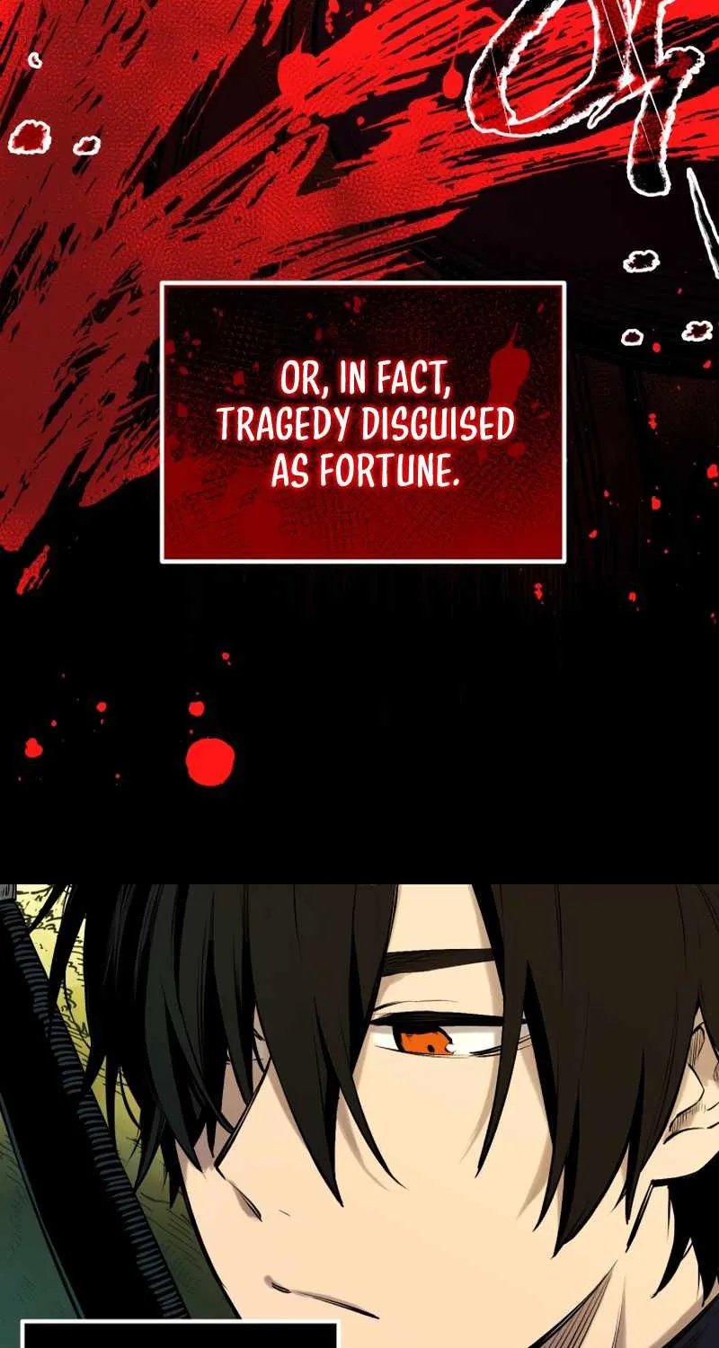 Read I Obtained a Mythic Item chapter 1 image 111 on Lezhin