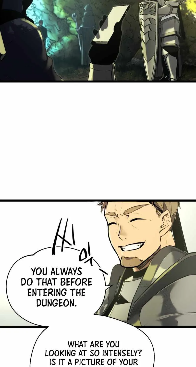 Read I Obtained a Mythic Item chapter 1 image 113 on Lezhin