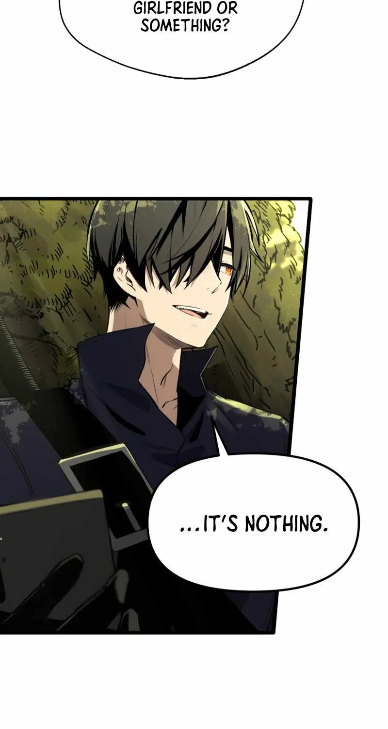 Read I Obtained a Mythic Item chapter 1 image 114 on Lezhin