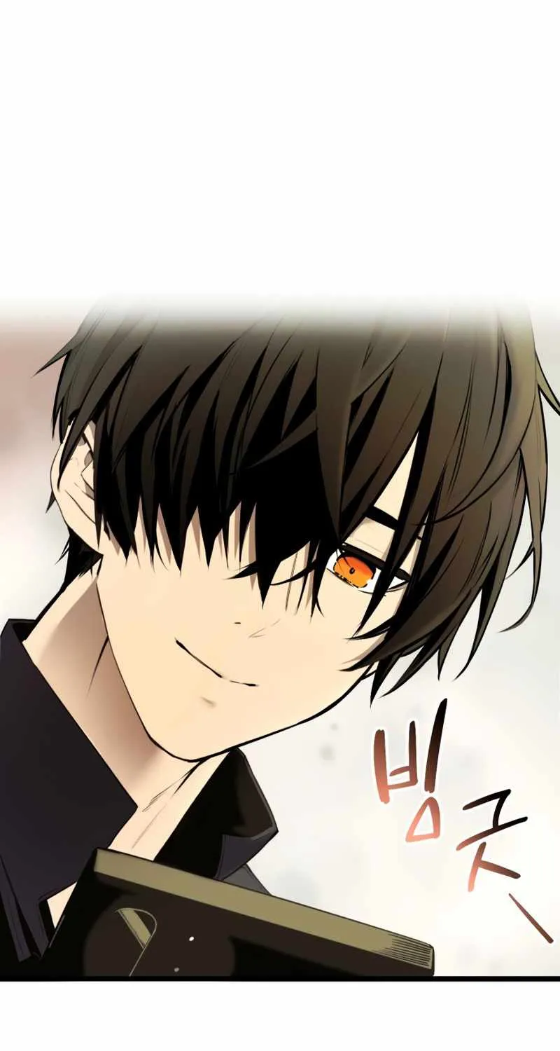 Read I Obtained a Mythic Item chapter 1 image 115 on Lezhin