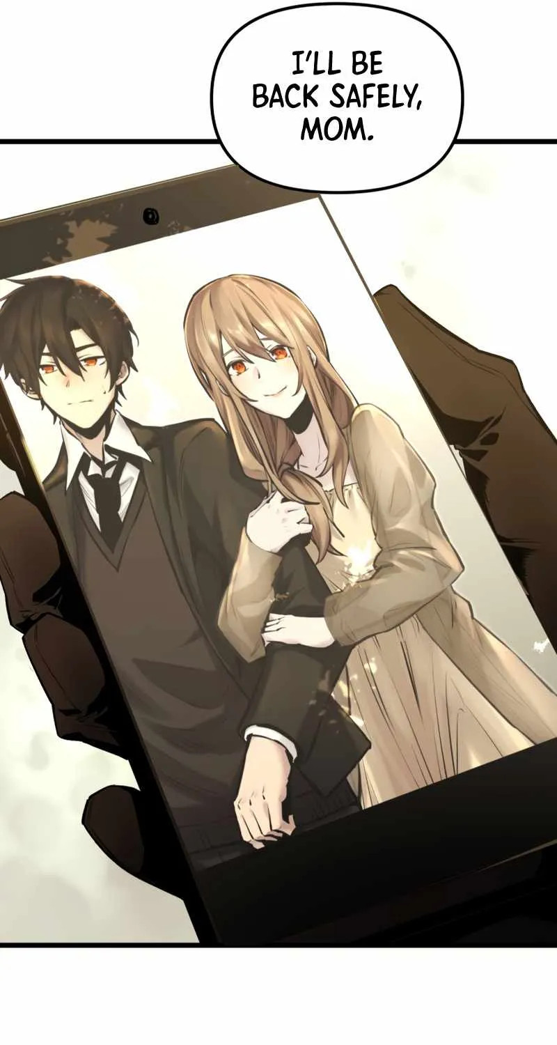 Read I Obtained a Mythic Item chapter 1 image 117 on Lezhin