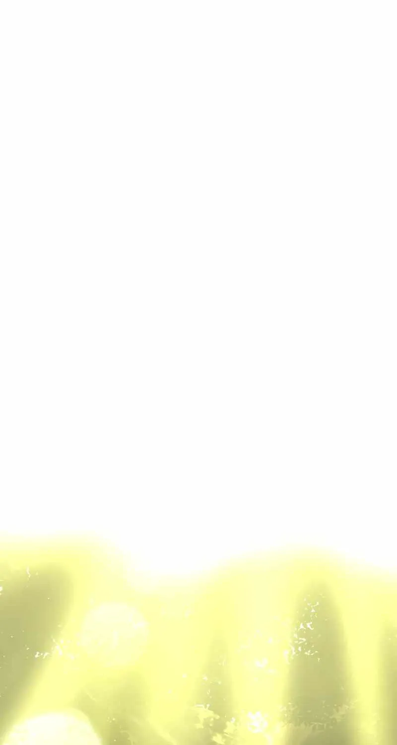 Read I Obtained a Mythic Item chapter 1 image 118 on Lezhin