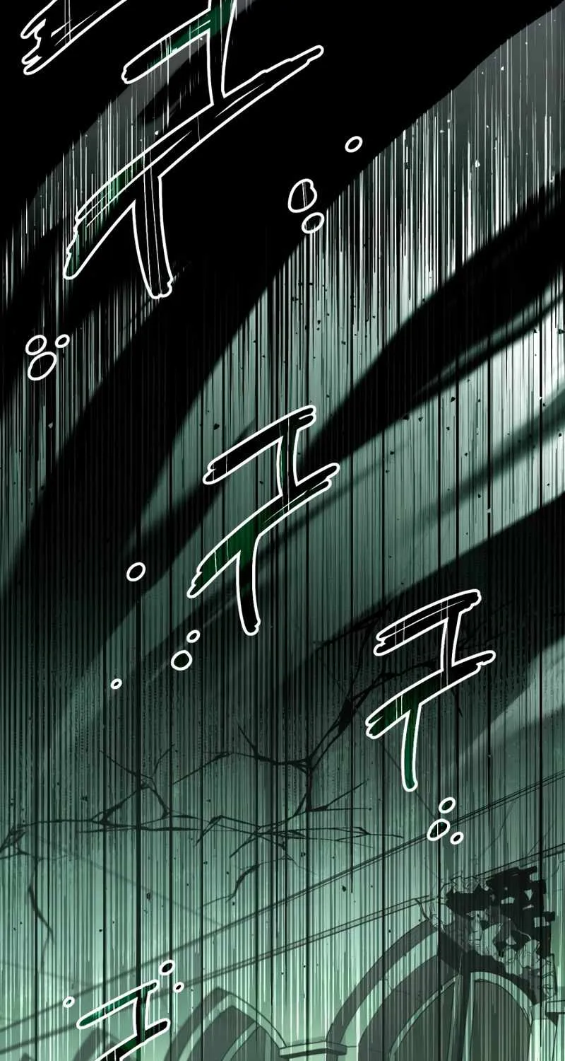 Read I Obtained a Mythic Item chapter 1 image 121 on Lezhin