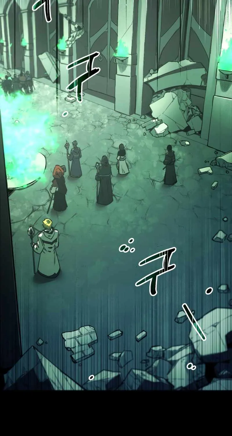 Read I Obtained a Mythic Item chapter 1 image 122 on Lezhin