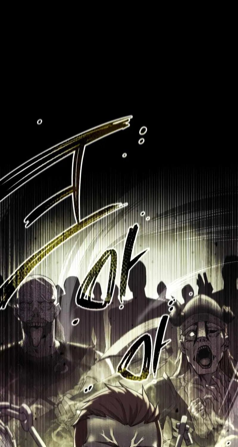Read I Obtained a Mythic Item chapter 1 image 123 on Lezhin