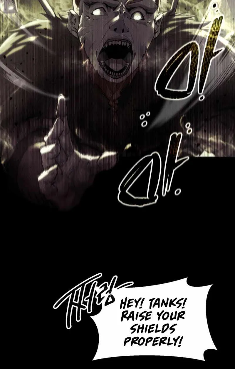 Read I Obtained a Mythic Item chapter 1 image 124 on Lezhin