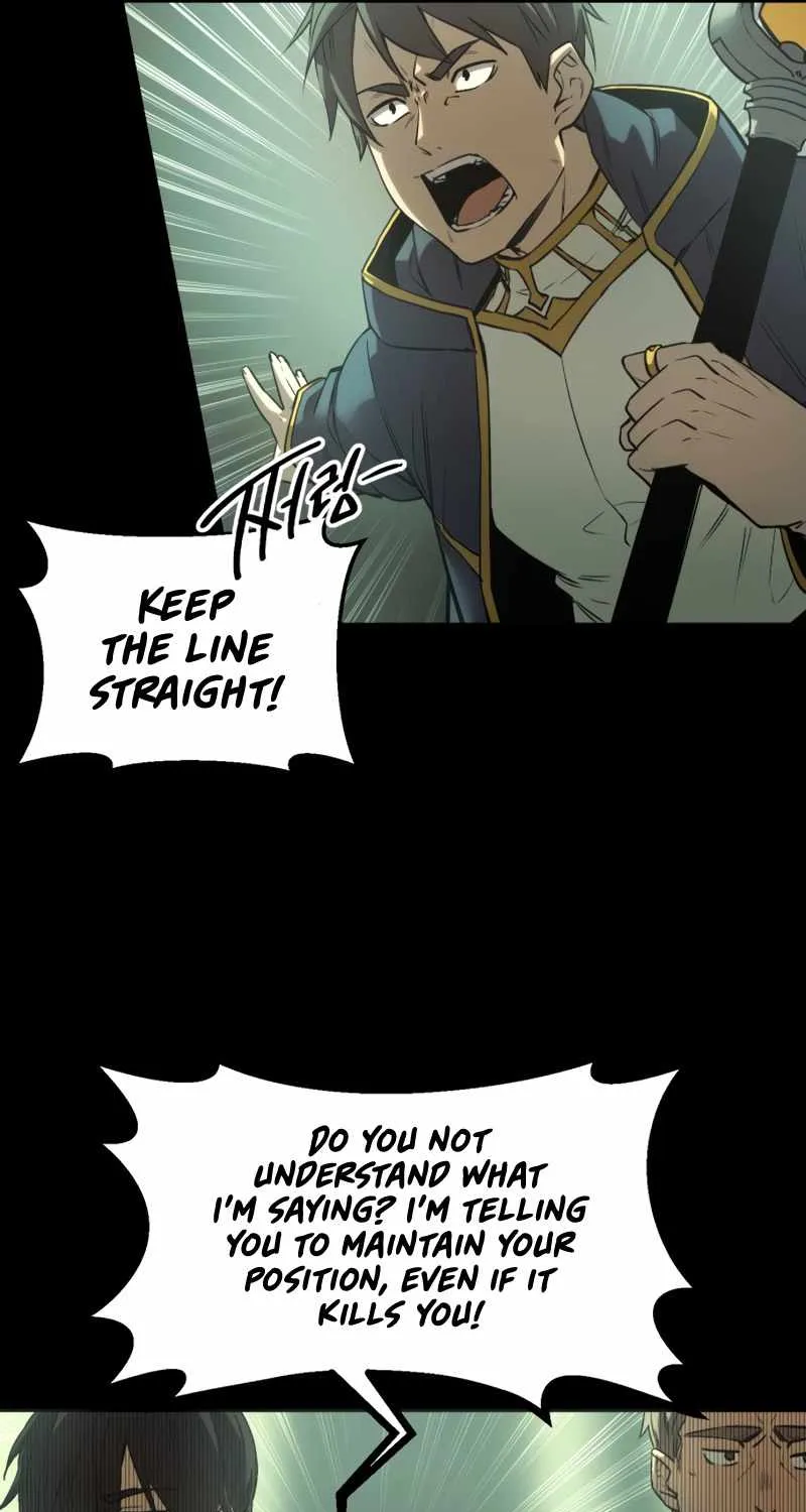 Read I Obtained a Mythic Item chapter 1 image 125 on Lezhin