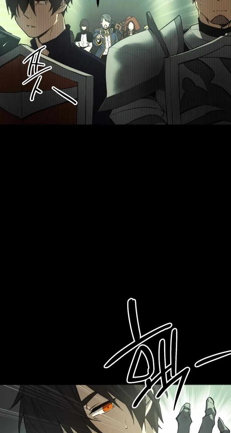 Read I Obtained a Mythic Item chapter 1 image 126 on Lezhin