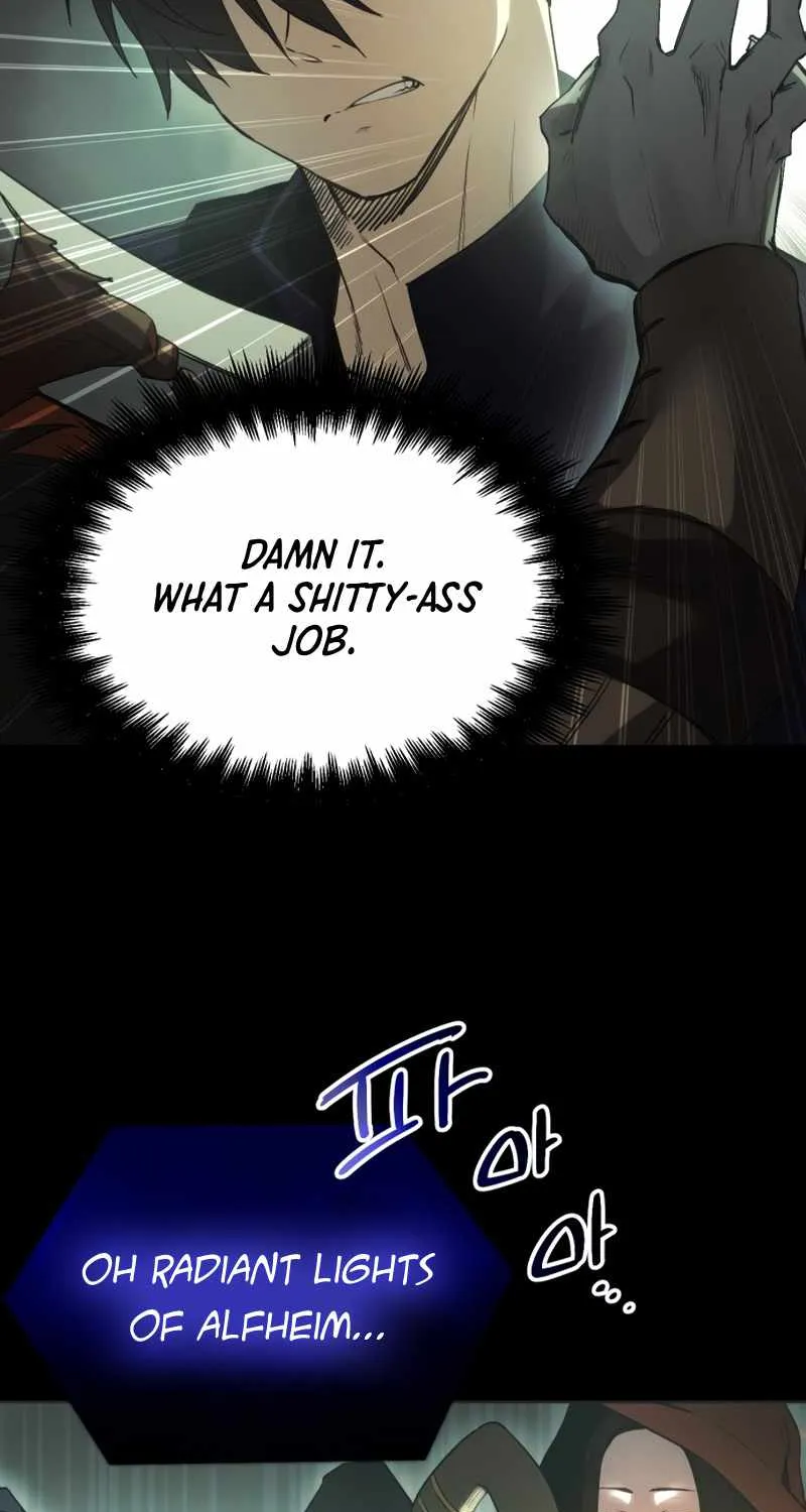 Read I Obtained a Mythic Item chapter 1 image 127 on Lezhin