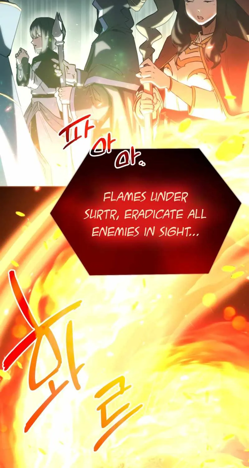 Read I Obtained a Mythic Item chapter 1 image 128 on Lezhin