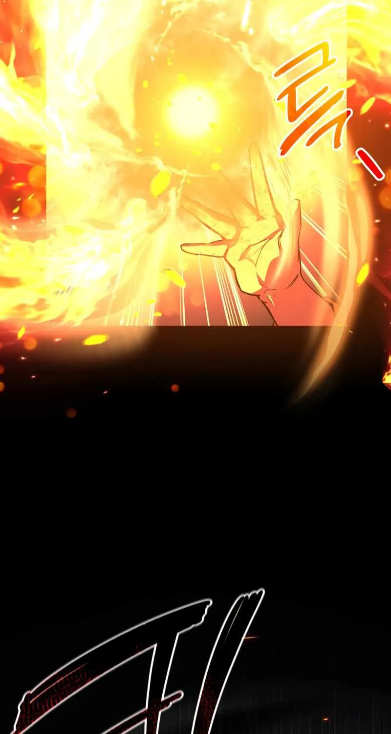 Read I Obtained a Mythic Item chapter 1 image 129 on Lezhin