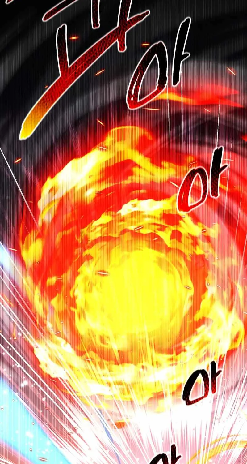 Read I Obtained a Mythic Item chapter 1 image 130 on Lezhin