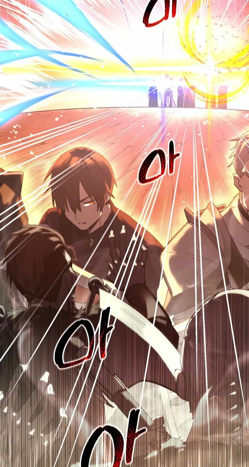 Read I Obtained a Mythic Item chapter 1 image 131 on Lezhin