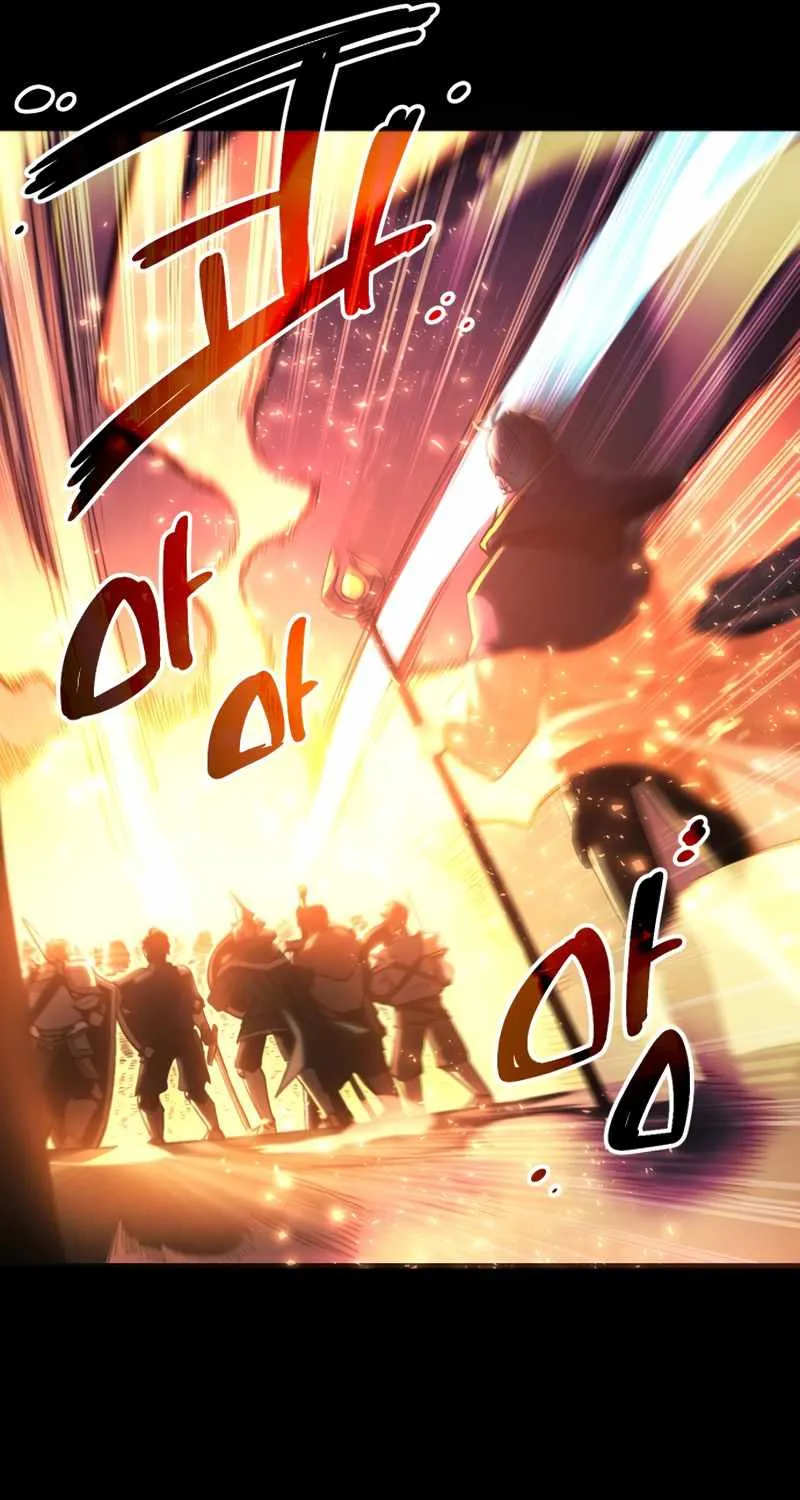 Read I Obtained a Mythic Item chapter 1 image 133 on Lezhin