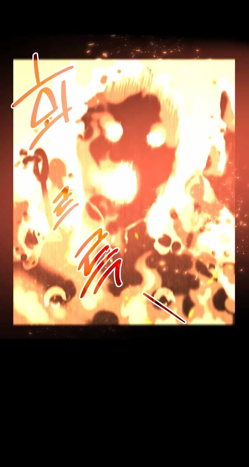 Read I Obtained a Mythic Item chapter 1 image 134 on Lezhin