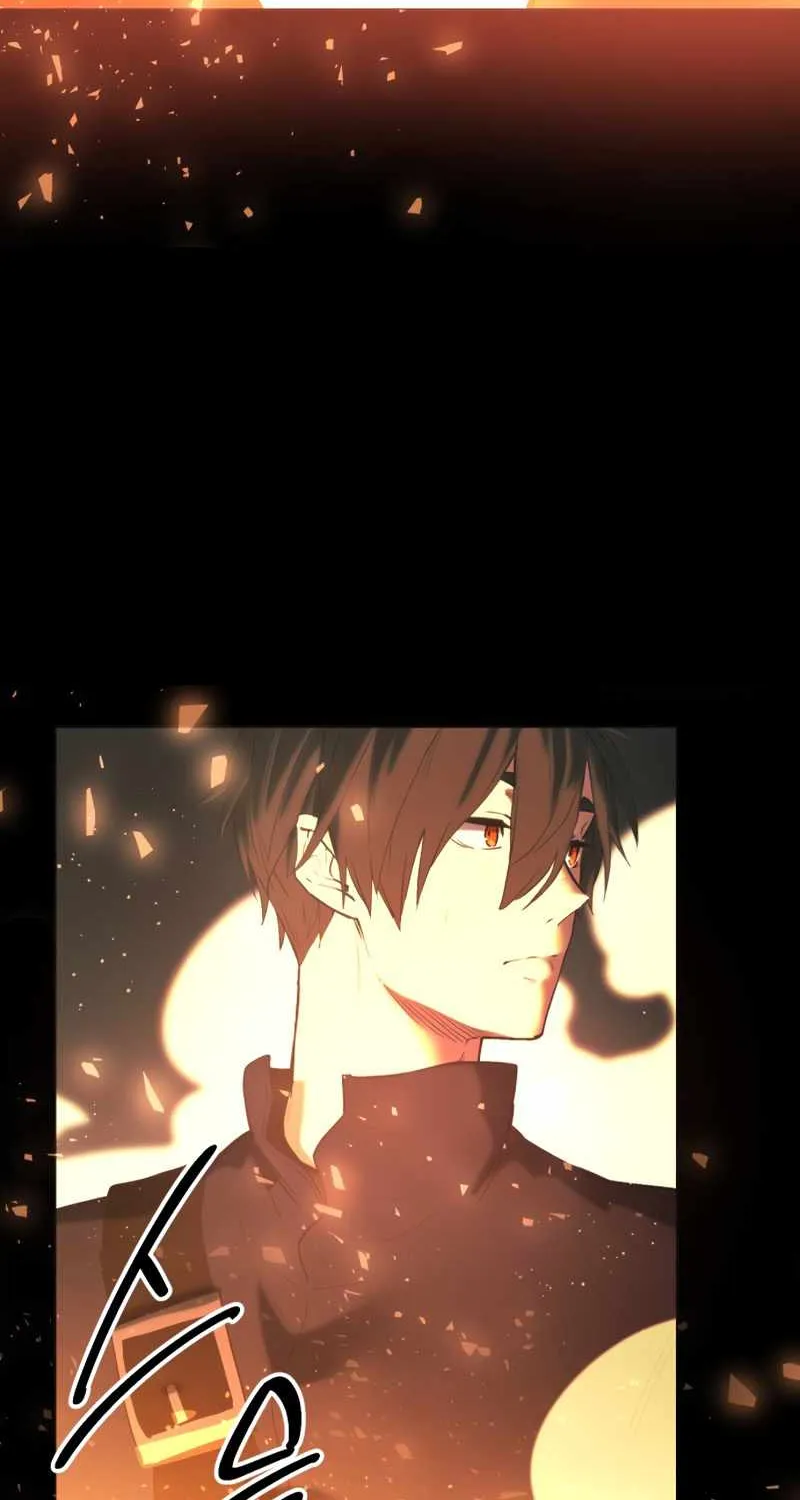 Read I Obtained a Mythic Item chapter 1 image 136 on Lezhin