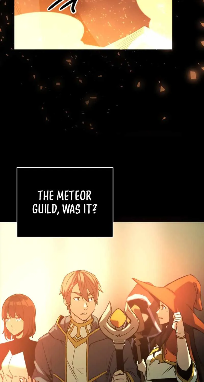 Read I Obtained a Mythic Item chapter 1 image 137 on Lezhin