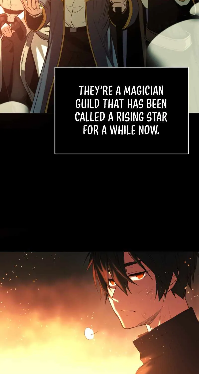 Read I Obtained a Mythic Item chapter 1 image 138 on Lezhin