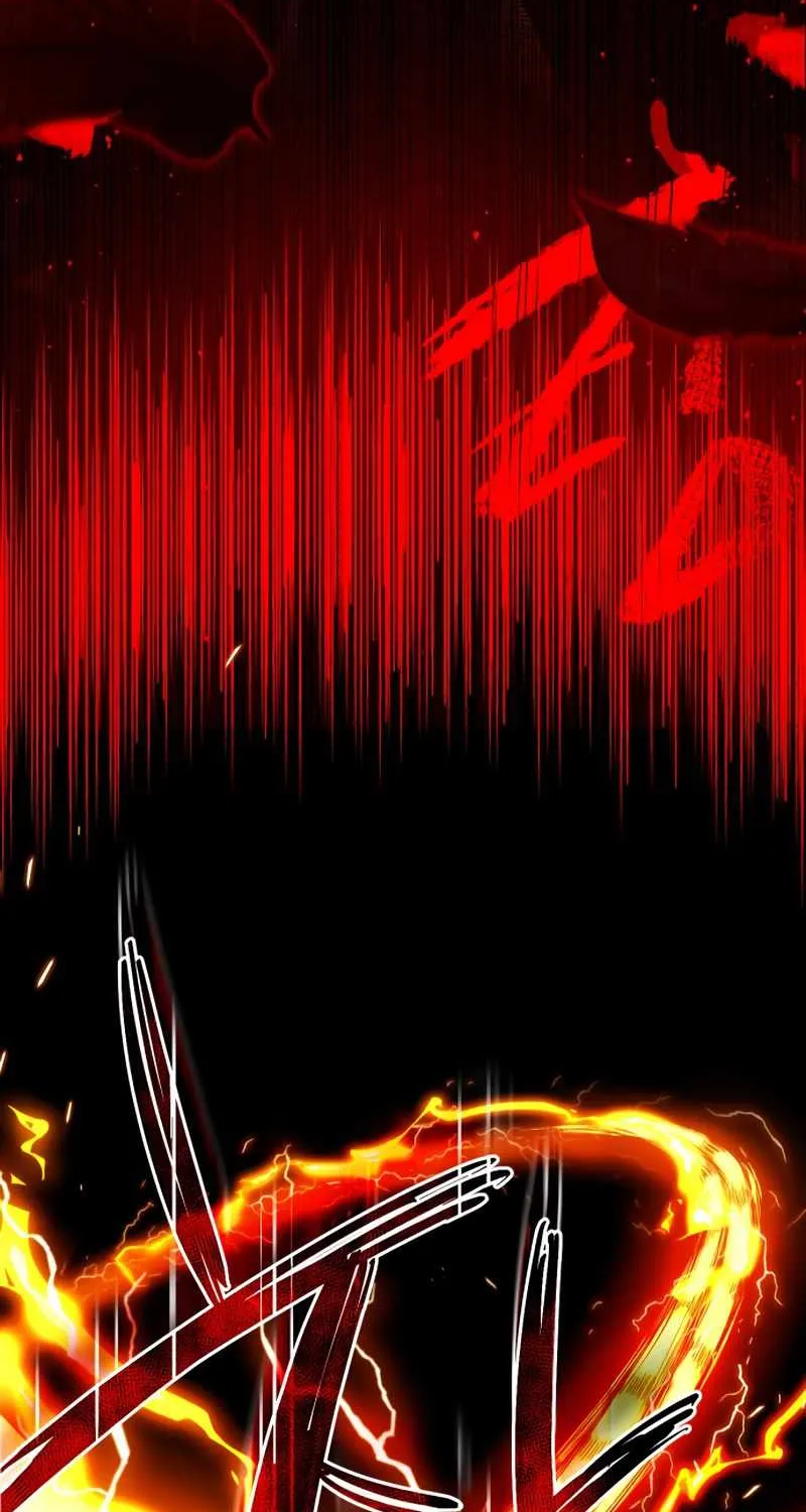 Read I Obtained a Mythic Item chapter 1 image 14 on Lezhin
