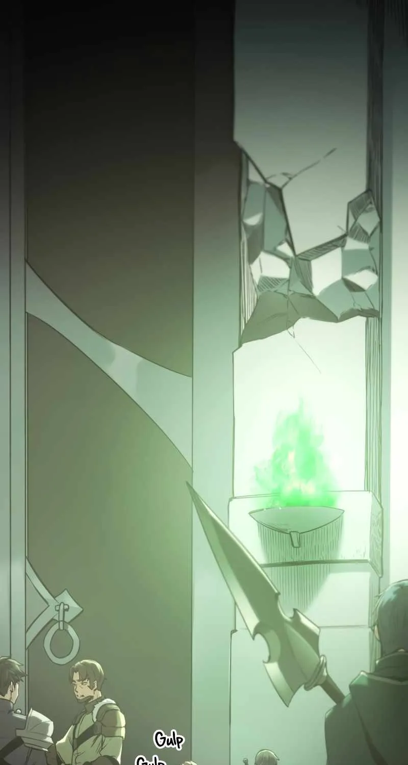 Read I Obtained a Mythic Item chapter 1 image 140 on Lezhin