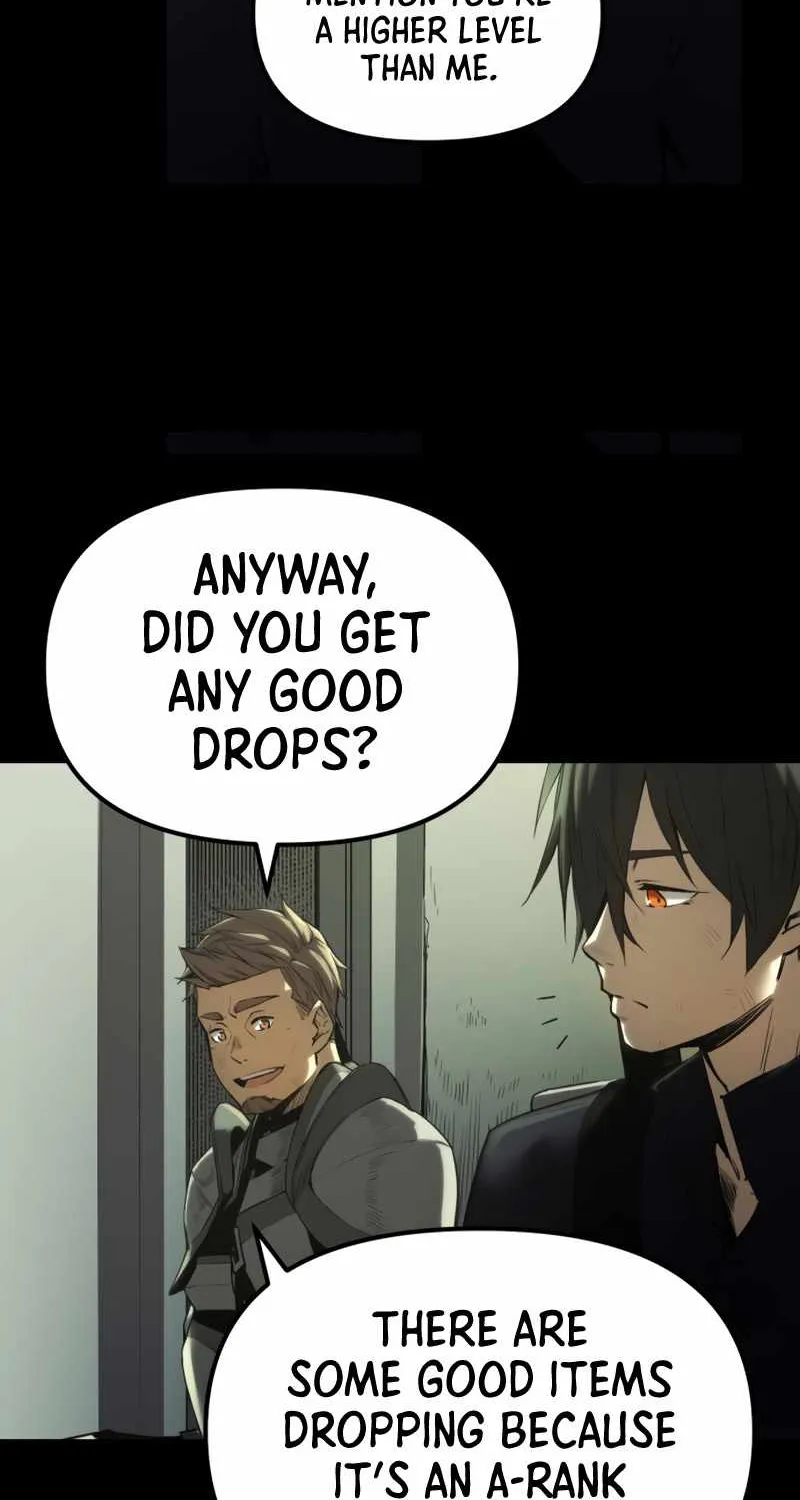 Read I Obtained a Mythic Item chapter 1 image 145 on Lezhin