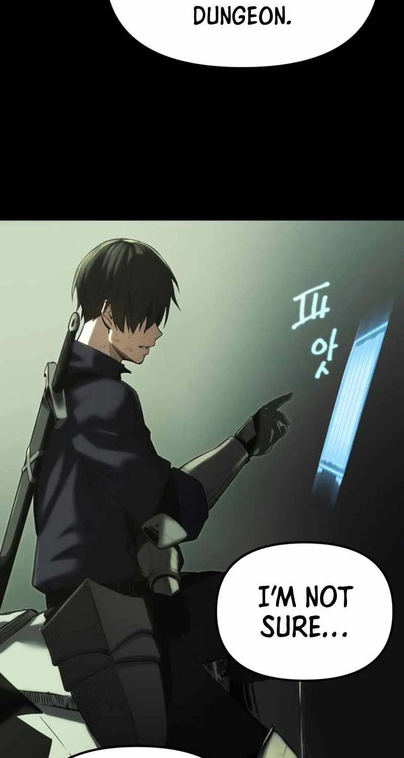 Read I Obtained a Mythic Item chapter 1 image 146 on Lezhin