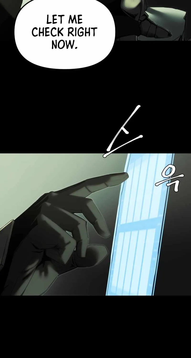 Read I Obtained a Mythic Item chapter 1 image 147 on Lezhin