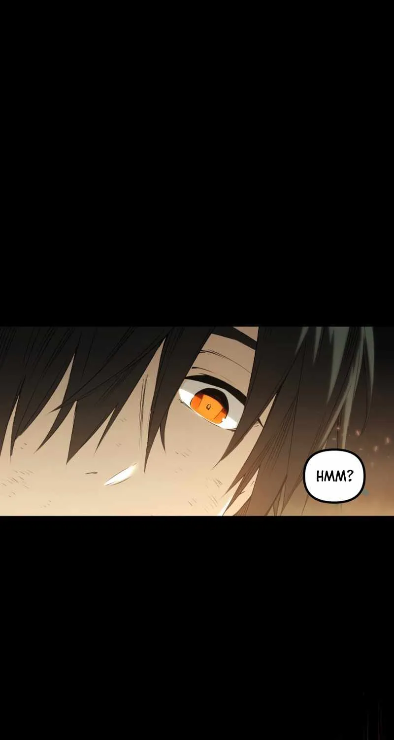 Read I Obtained a Mythic Item chapter 1 image 148 on Lezhin