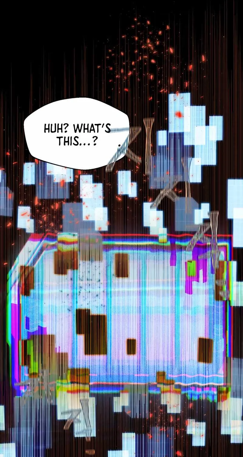 Read I Obtained a Mythic Item chapter 1 image 149 on Lezhin