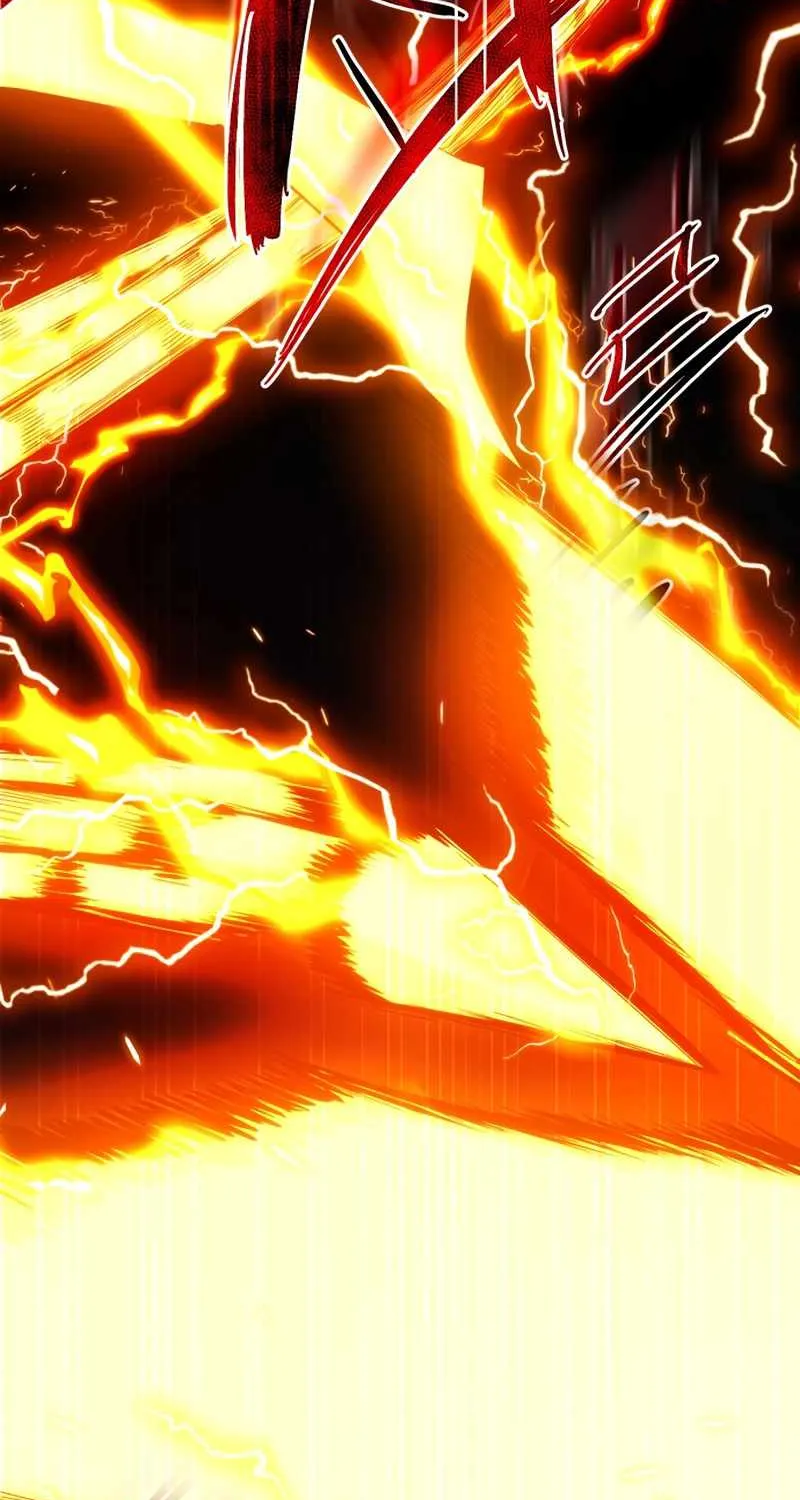 Read I Obtained a Mythic Item chapter 1 image 15 on Lezhin