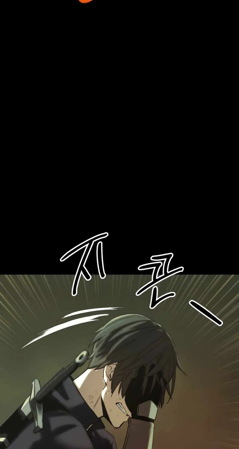 Read I Obtained a Mythic Item chapter 1 image 151 on Lezhin