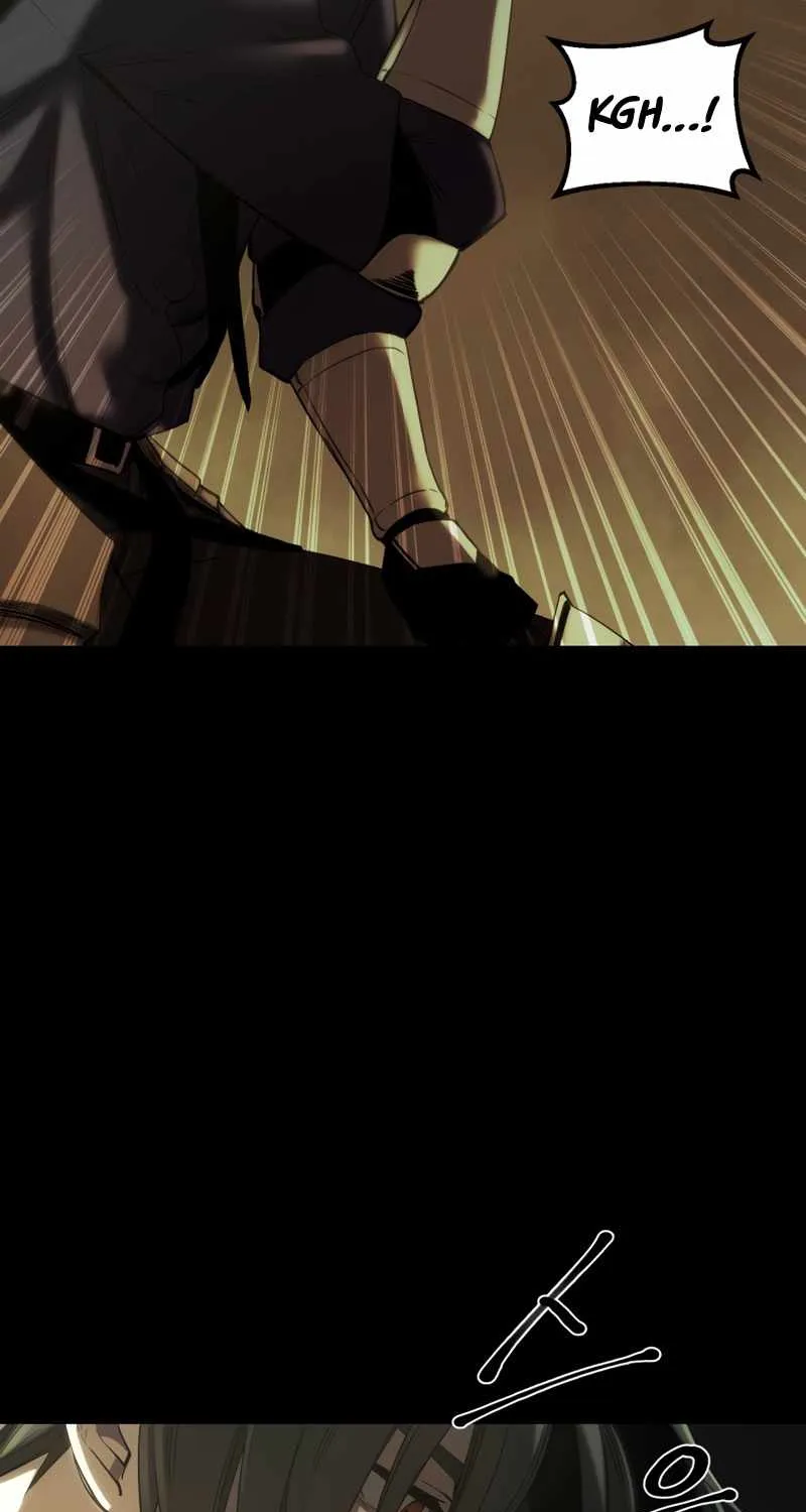 Read I Obtained a Mythic Item chapter 1 image 152 on Lezhin
