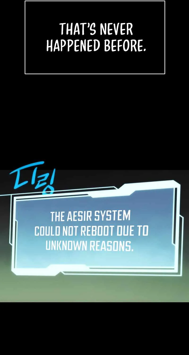 Read I Obtained a Mythic Item chapter 1 image 156 on Lezhin