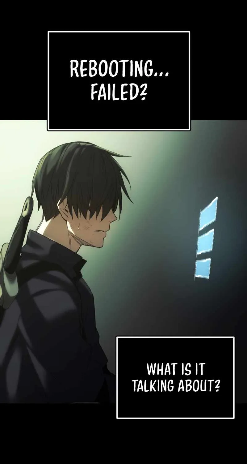Read I Obtained a Mythic Item chapter 1 image 157 on Lezhin