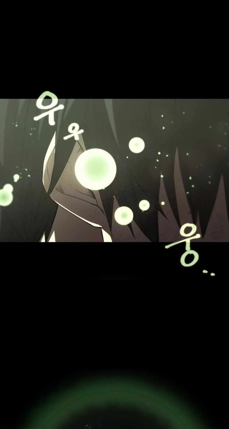 Read I Obtained a Mythic Item chapter 1 image 158 on Lezhin