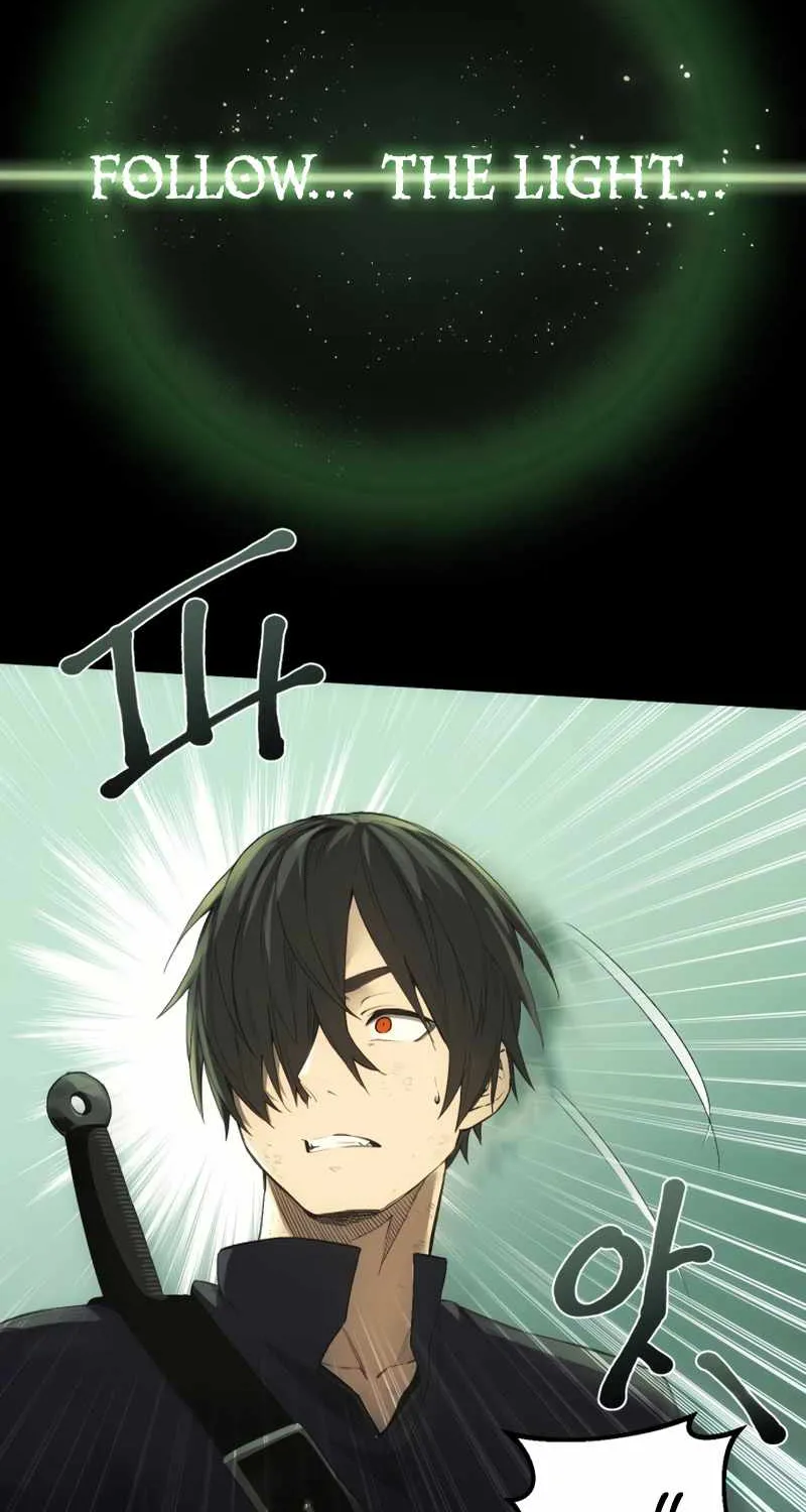 Read I Obtained a Mythic Item chapter 1 image 159 on Lezhin